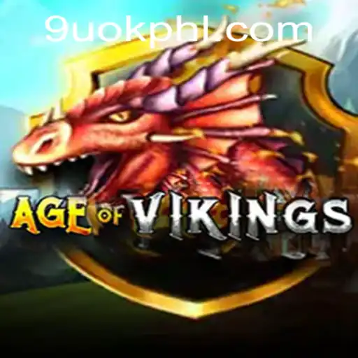 AgeofViking: A New Era of Gaming with 