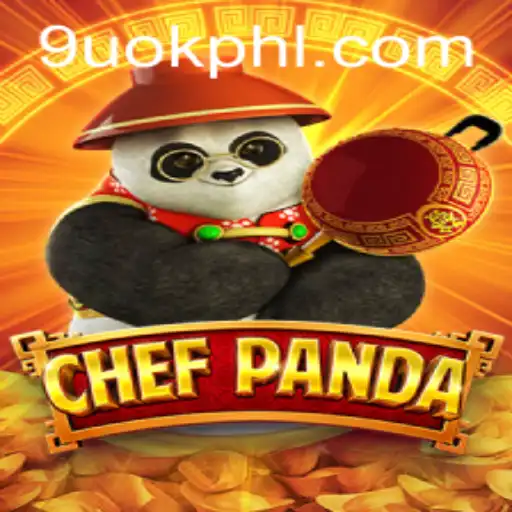 Exploring ChefPanda: A Culinary Adventure Driven by Creativity and Strategy
