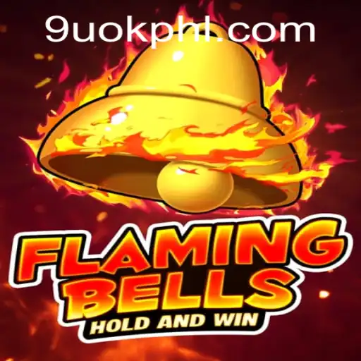 Exploring the Exciting World of Flamingbells: An In-Depth Guide