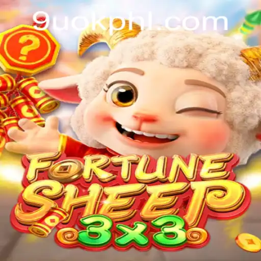 Delve into the World of FortuneSheep: The Game Sweeping the Globe
