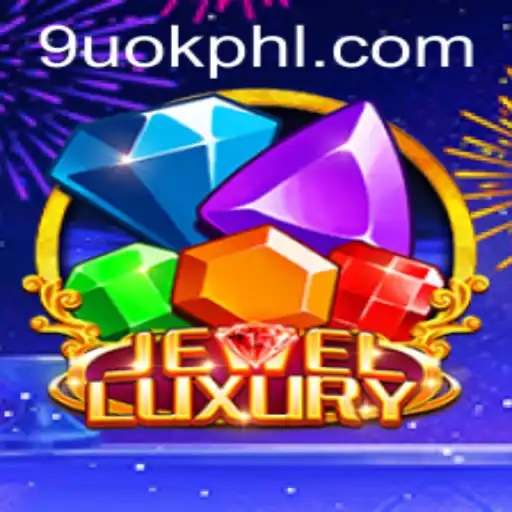 Unveiling JewelLuxury: A Gem of a Game