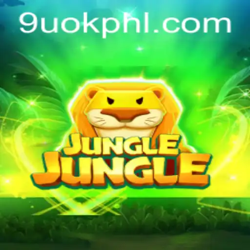 Discover the Thrilling Adventure of JungleJungle: An In-Depth Guide