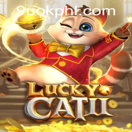 Unlocking the Magic of LuckyCatII: A New Era of Gaming