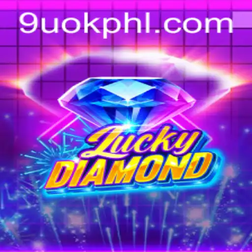 Discover the Fascinating World of LuckyDiamond: A Modern Gaming Experience