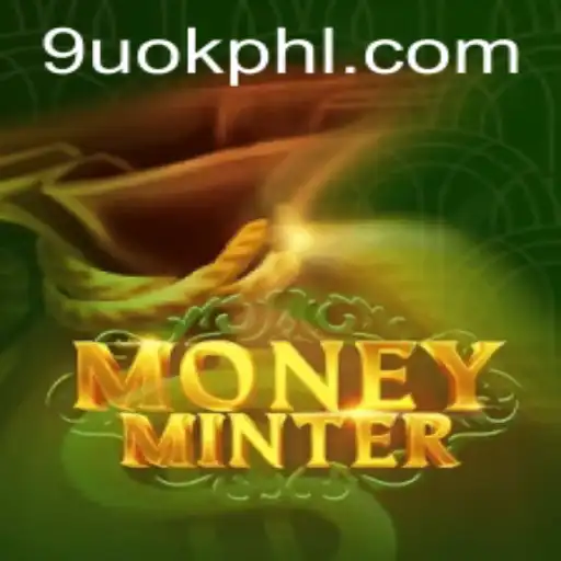 Explore the Exciting World of MoneyMinter: A Comprehensive Guide
