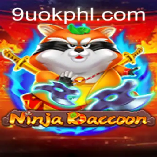 Discover the Thrills of NinjaRaccoon: A Journey Through the Forest