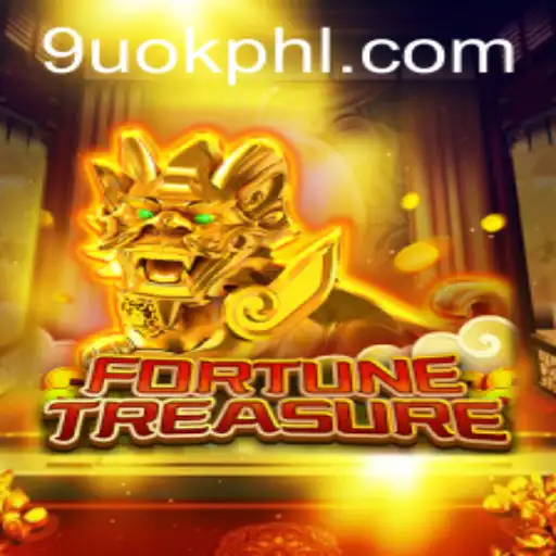 FortuneTreasure: An In-Depth Look into the Innovative Gameplay and Rules