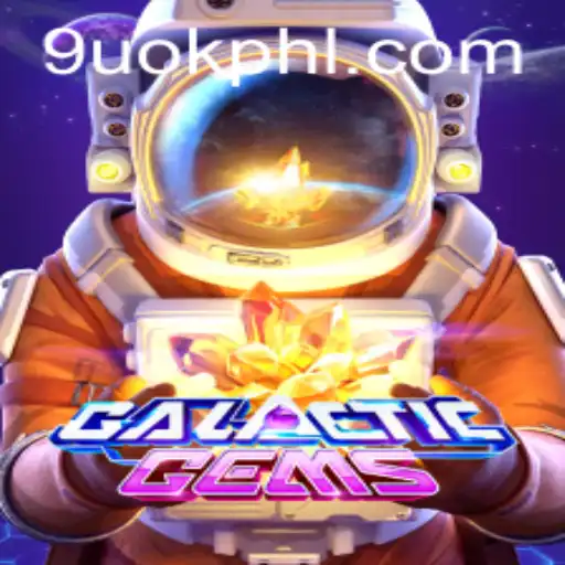 Exploring the Cosmic Adventure: GalacticGems and its Unique World