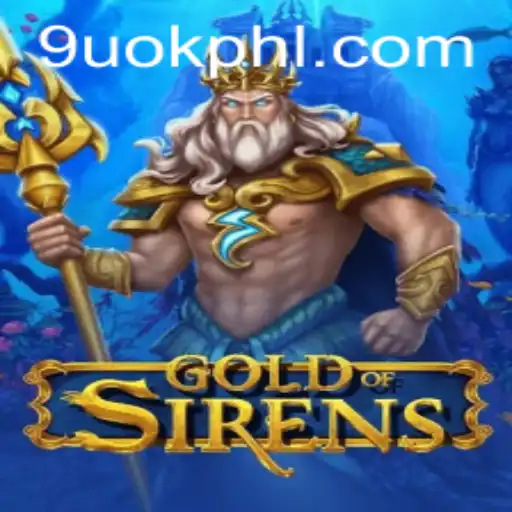 Exploring the Intricacies of GoldofSirens: An Immersive Adventure Awaits