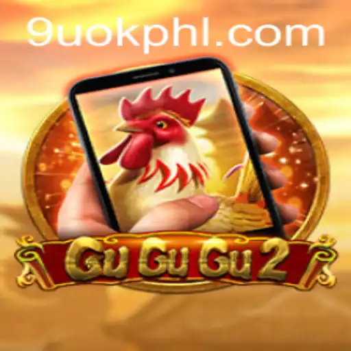 Discovering the Thrilling World of GuGuGu2M: An Overview