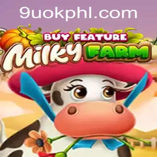 Discover MilkyFarmBuyFeature: Dive Into Fun and Strategy