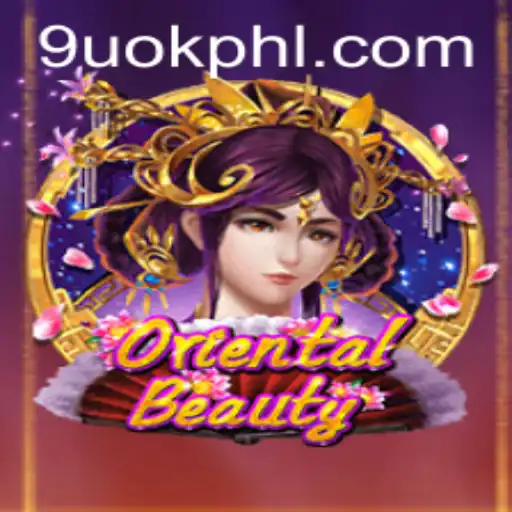 Exploring the Enchanting World of OrientalBeauty: A Game of Strategy and Intrigue