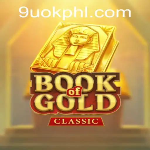 Exploring the Intricacies of BookOfGoldClassic: A Journey into the Classic Game