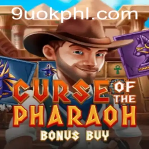 Exploring 'Curse of the Pharaoh Bonus Buy': An Engaging Gaming Experience
