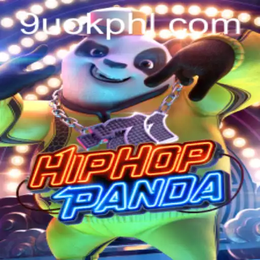 HipHopPanda: Unveiling the Exciting World of Rhythm and Adventure