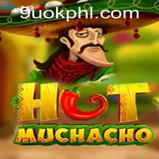 Exploring the Thrills of HotMuchacho: A New Game Revolution