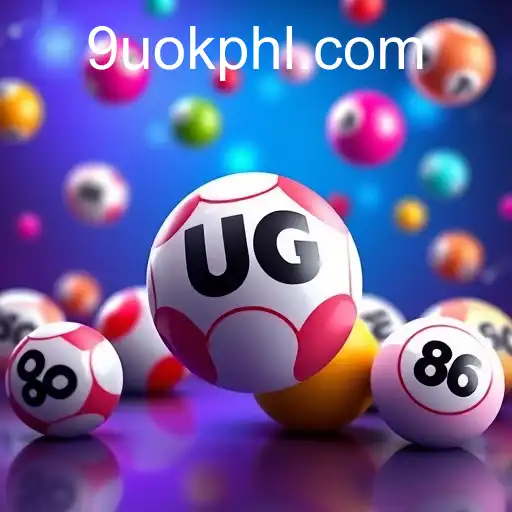 The Rise of Online Bingo: A Look into its Popularity and Evolution