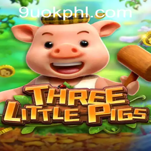 Discovering the Magic of THREELITTLEPIGS: A Modern Gaming Adventure