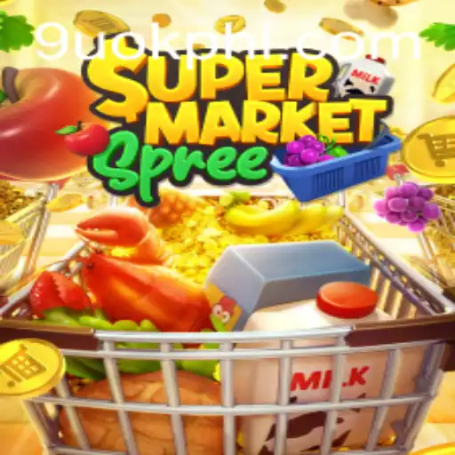 Discover the Exciting World of SupermarketSpree: From Introduction to Game Rules