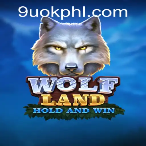 Exploring WolfLand: An Immersive Gaming Experience