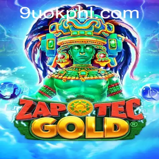 Exploring ZapOtecGold: An Immersive Gaming Adventure